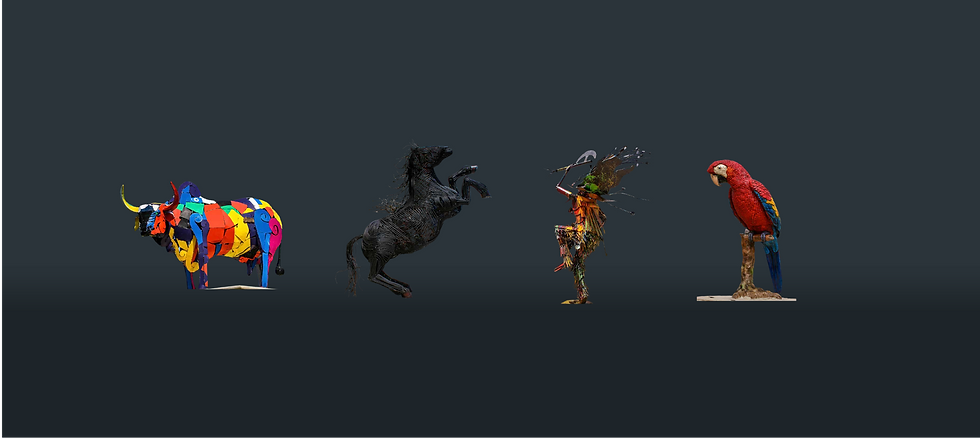 Banner BaseAsset 1.png