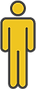 Asset 13.png