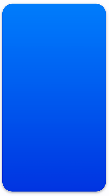 Captura de Pantalla 2024-05-22 a la(s) 11.39.15 p. m..png