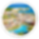 Las canas Cap Cana