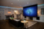 Nuevo Home Theater_edited.jpg