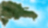 Blank isolated physical satellite map of Dominican Republic_edited.jpg