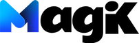 Logo Nuevo Magik 2024 med transp.png