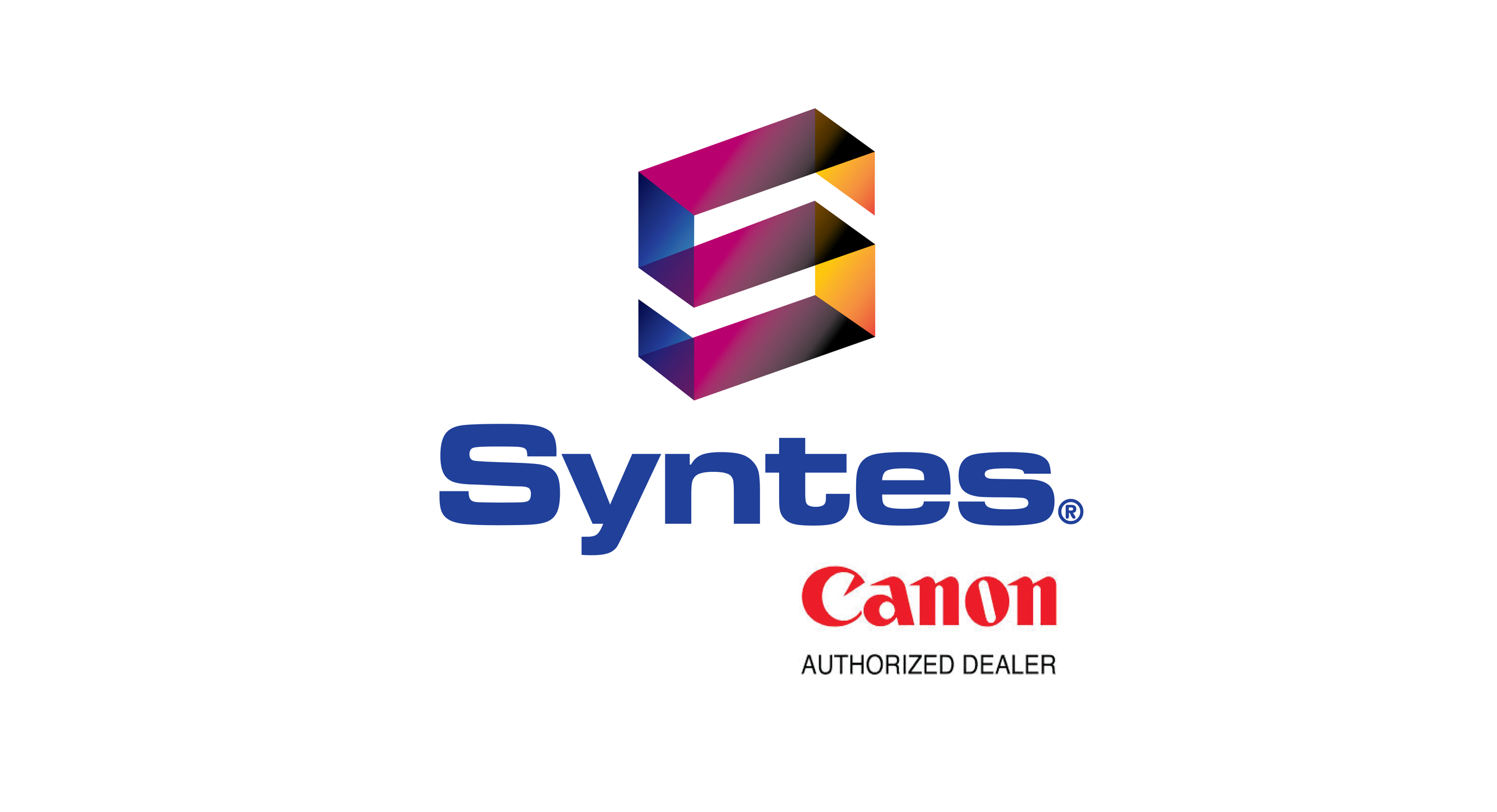 Promo MF 455 Dw Canon syntes Promo MF 455 Dw Canon syntes