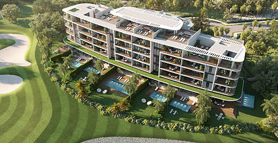 DEFINITIVOS FAIRWIND_6_edited.jpg