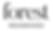 Logo ForestAsset 2100_edited_edited.png