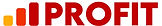 Logo Profit Marketing