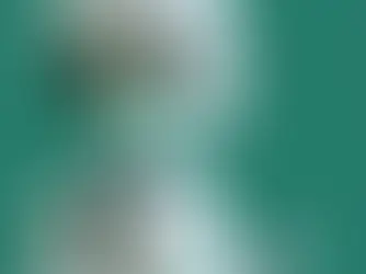Tendencias en Chats de Autoatención con IA Integrada: Revolucionando la Experiencia del Cliente