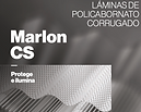 Captura de Pantalla 2024-12-12 a la(s) 6.37.40 p. m..png