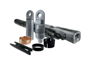 HERRAMIENTAS Y ACCESORIOS.png