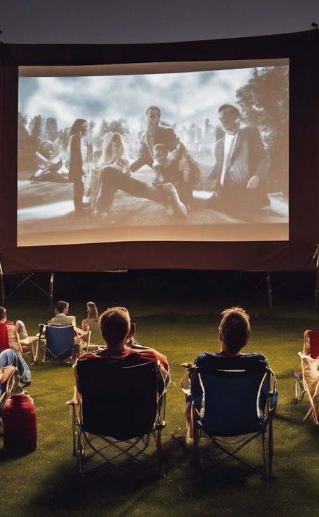 outdoor cinema .jpg