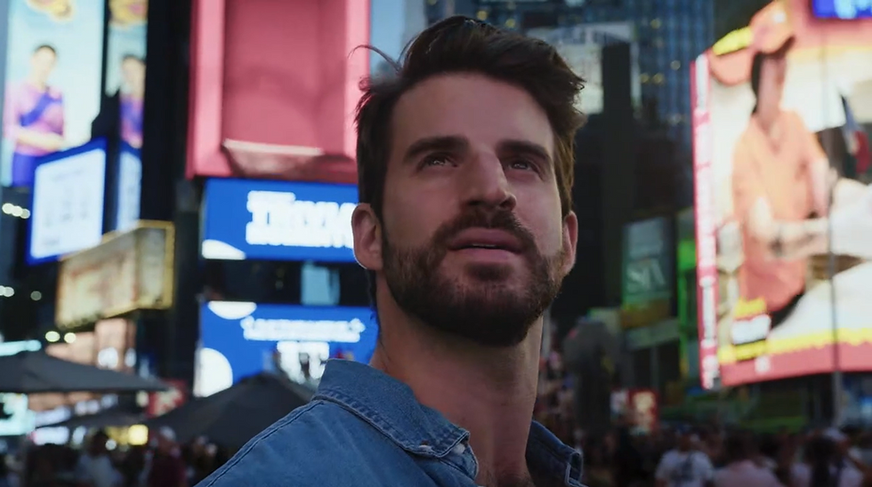 Screenshot 2025-10-07 132656.png