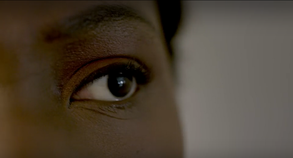 Screenshot 2025-10-07 133041.png