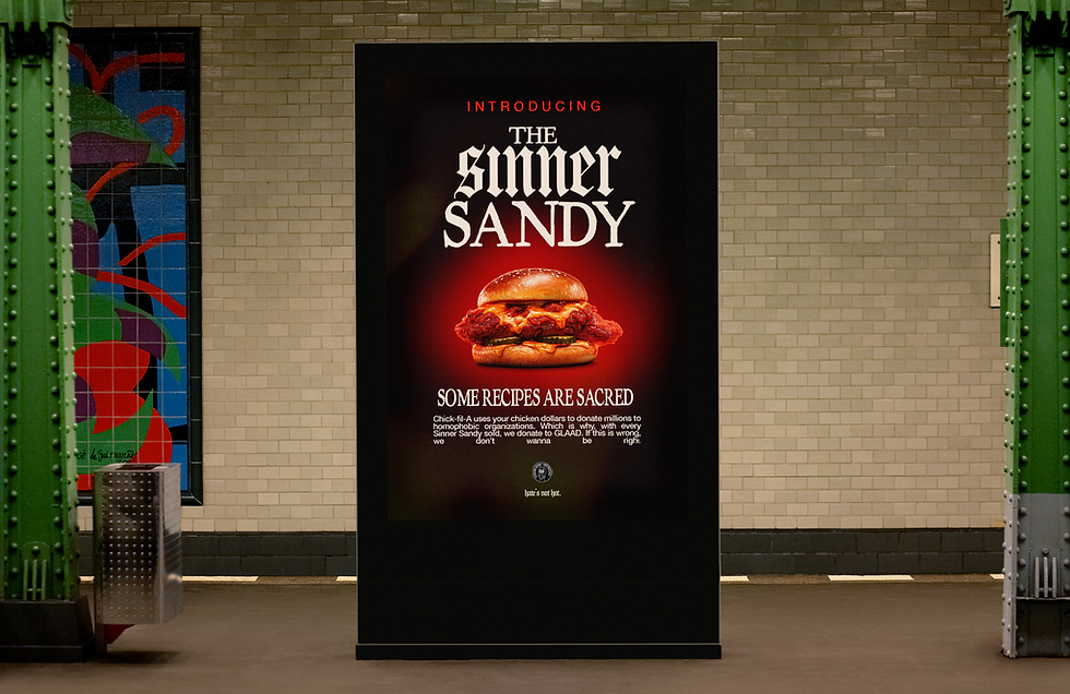 112_metro_station_urban_poster_mockup.png
