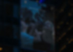 MOCKUP 7 (1).jpg