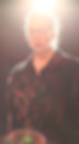 2L7A0491_edited.jpg