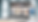 LEVIS_webpage.png