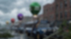 Full Fleet_Compressed.jpeg