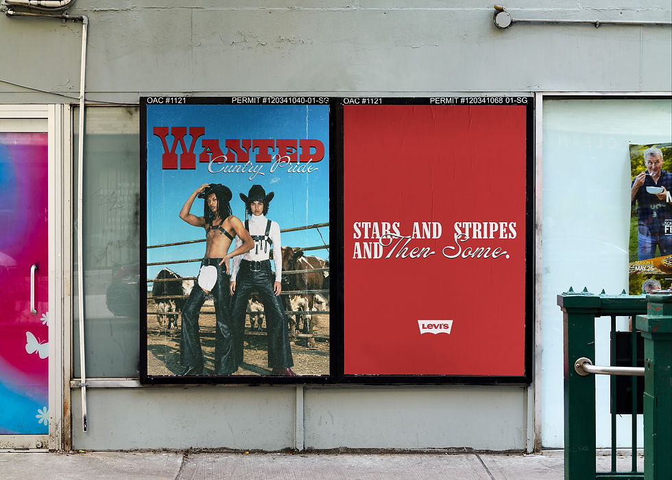LEVIS_thensome_mock (1).jpg