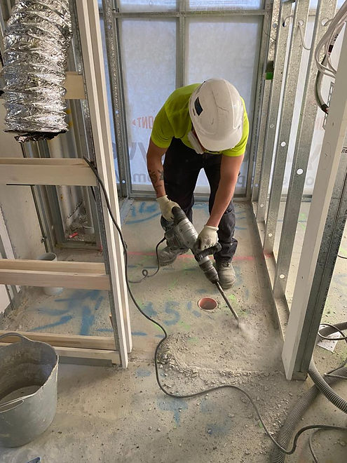 concrete Brazilian.jpeg