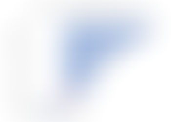 Metro Cleveland's Job Growth is Poor Compared to Other Midwestern Metros