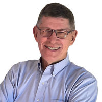 James M. Trutko