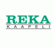 Reka Kaapeli