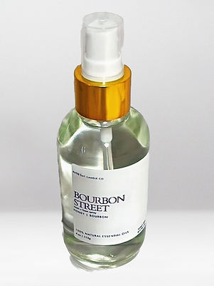 IMG_2357 (1)_edited_edited.jpg