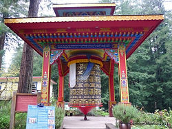 prayer-wheel-540x405.jpg