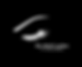 My Mink Lashes & Training Academy Logo