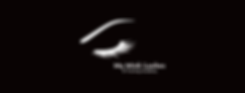 My MInk Lashes & Training Academy Logo