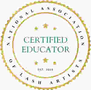 NALA Certified Educator