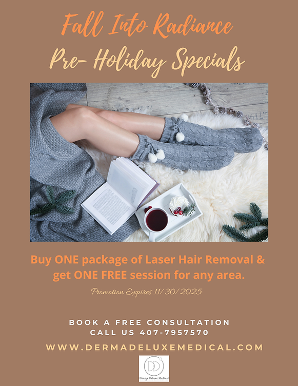 LHR fall varios flyers.png