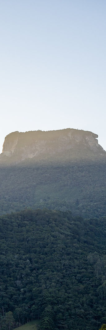 Rota dos Vinhos - Elizandra e Fabio (16)