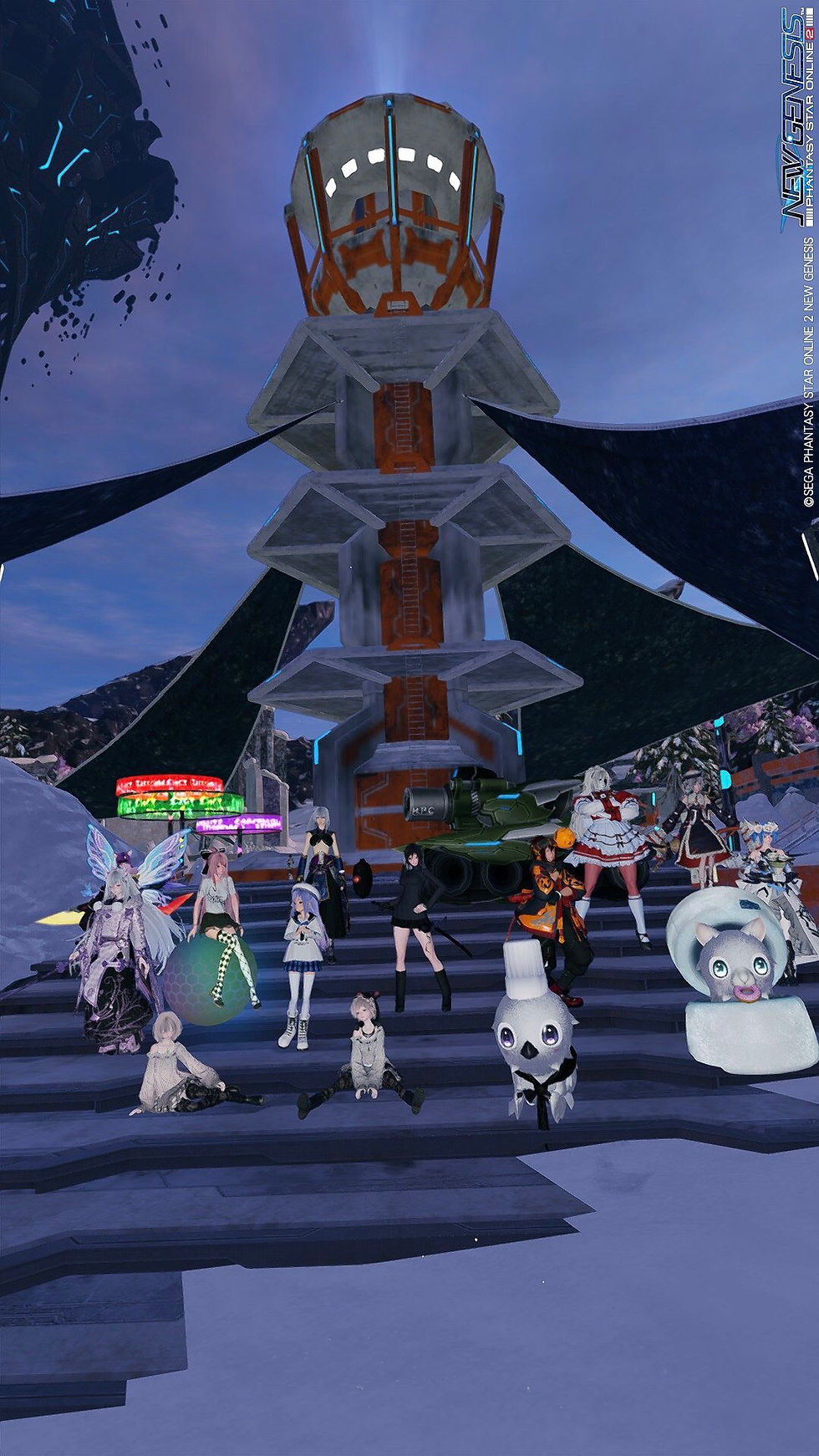 2022.11 集合写真