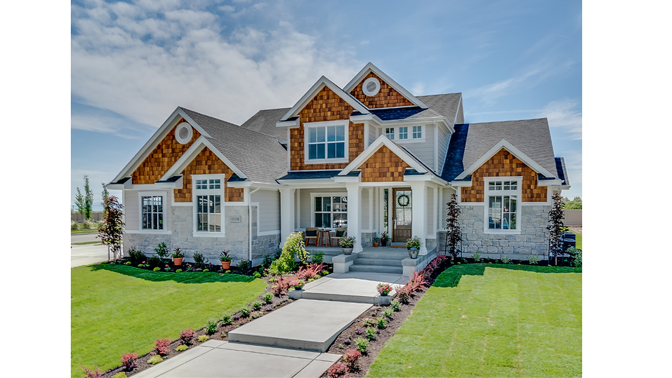 Untitled design (32).png