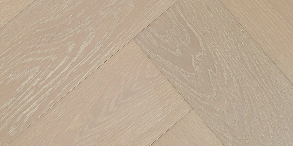 Arroyo Herringbone_edited.png