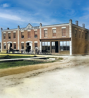 616 - Around Port Perry - colour.jpg