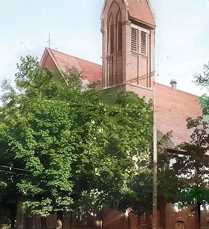 0145 - United Church 1953 colour.jpg