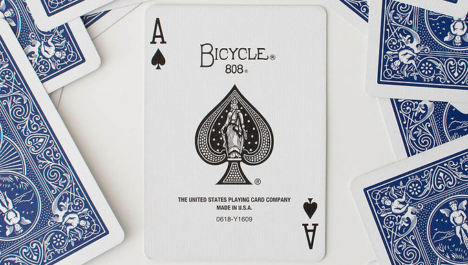 Origin of the Species VI