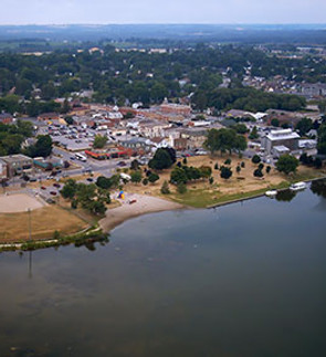 248 - 18-pp-aerial-topaz-upscale-2x.jpg