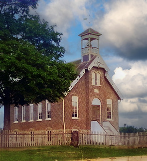 411 - Blackstock School 004-topaz-denoise.jpg