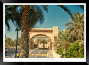 Images of Dubai - 009 - ©Jonathan van Bi