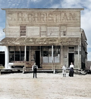 488 - Manchester 4 - ©Jonathan van Bilsen colour.jpg