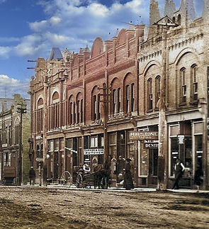 608 186 Queen (Now Dana's Goldsmithing) 01 - colour.jpg