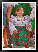 Children of Romania - 010 - ©Jonathan van Bilsen.jpg