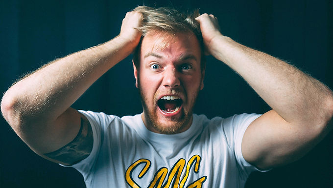 Why Would it be a Problem?