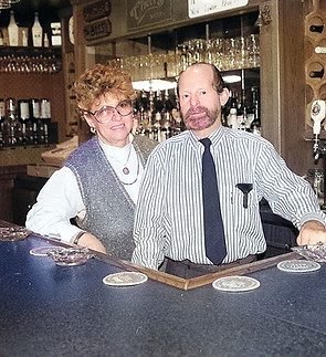 366 - Emiel.Kathy Jan.26, 1993-topaz-sharpen-face colour.jpg