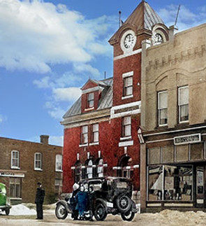 228 - Post office 02-topaz-upscale-4x colour.jpg