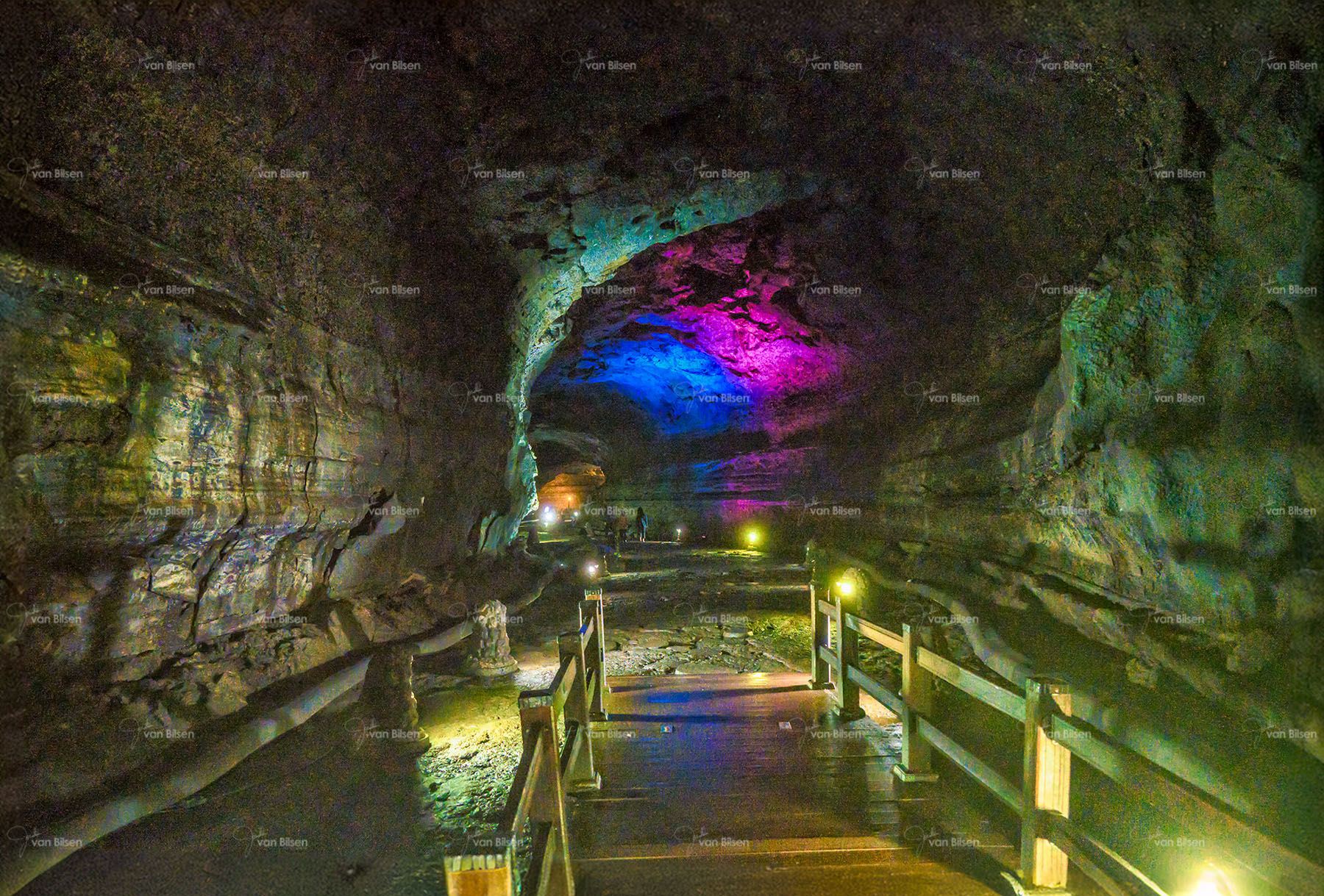 Jeju Island - 003 - ©Jonathan van Bilsen